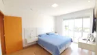 Foto 28 de Casa de Condomínio com 4 Quartos à venda, 367m² em Residencial Villa Lobos, Bauru