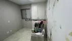 Foto 13 de Apartamento com 3 Quartos à venda, 80m² em Móoca, São Paulo