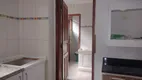 Foto 15 de Apartamento com 3 Quartos à venda, 114m² em Jardim do Salso, Porto Alegre