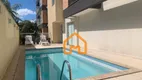 Foto 11 de Apartamento com 3 Quartos à venda, 96m² em Atiradores, Joinville