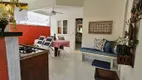 Foto 18 de Casa de Condomínio com 3 Quartos à venda, 140m² em Arraial D'Ajuda, Porto Seguro
