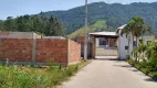 Foto 17 de Lote/Terreno à venda em Campo Grande, Rio de Janeiro