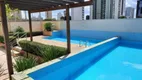 Foto 6 de Apartamento com 3 Quartos à venda, 127m² em Umarizal, Belém