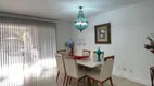 Foto 18 de Casa de Condomínio com 4 Quartos à venda, 234m² em Recreio Dos Bandeirantes, Rio de Janeiro