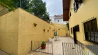 Foto 36 de Casa com 3 Quartos à venda, 312m² em Santa Elisa, Nova Friburgo