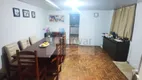 Foto 8 de Casa com 3 Quartos à venda, 91m² em Campos Eliseos, Ribeirão Preto