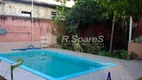 Foto 2 de Casa com 4 Quartos à venda, 299m² em Jardim Sulacap, Rio de Janeiro