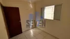 Foto 9 de Casa com 3 Quartos à venda, 157m² em Jardim Ouro Verde, Bauru