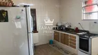 Foto 9 de Apartamento com 2 Quartos à venda, 87m² em Campo Grande, Santos