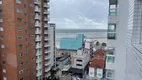 Foto 5 de Apartamento com 3 Quartos à venda, 129m² em Cidade Ocian, Praia Grande