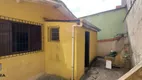 Foto 14 de Casa com 2 Quartos à venda, 100m² em Ferrazópolis, São Bernardo do Campo