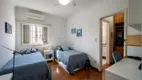 Foto 27 de Casa de Condomínio com 3 Quartos à venda, 346m² em Sítios de Recreio Gramado, Campinas