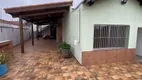 Foto 19 de Casa com 6 Quartos à venda, 165m² em Jardim Monte Kemel, São Paulo