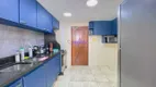 Foto 15 de Apartamento com 2 Quartos à venda, 84m² em Santa Rosa, Niterói