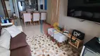 Foto 2 de Apartamento com 3 Quartos à venda, 99m² em Nossa Senhora da Vitoria , Ilhéus
