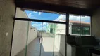 Foto 25 de Cobertura com 3 Quartos à venda, 210m² em Parque das Nações, Santo André