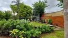 Foto 10 de Casa com 4 Quartos à venda, 465m² em Nova Piracicaba, Piracicaba