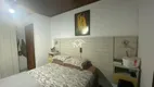 Foto 31 de Casa com 6 Quartos à venda, 338m² em Igara, Canoas