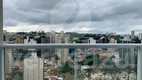 Foto 7 de Apartamento com 1 Quarto para alugar, 41m² em Vila Itapura, Campinas