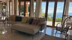 Foto 11 de Casa de Condomínio com 4 Quartos à venda, 300m² em Ponta da Sela, Ilhabela