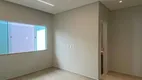 Foto 17 de Casa com 3 Quartos à venda, 85m² em Centro, Eusébio