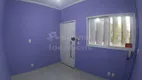 Foto 39 de Imóvel Comercial com 5 Quartos à venda, 280m² em Vila Maceno, São José do Rio Preto