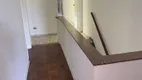 Foto 25 de Casa com 4 Quartos à venda, 454m² em Penha De Franca, São Paulo