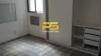 Foto 6 de Apartamento com 4 Quartos à venda, 120m² em Jardim Oceania, João Pessoa