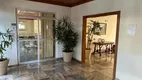 Foto 29 de Apartamento com 3 Quartos à venda, 150m² em Centro, Piracicaba