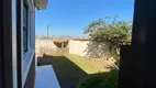 Foto 3 de Casa com 2 Quartos à venda, 201m² em Vila Cecília, Mogi das Cruzes