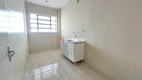 Foto 5 de Apartamento com 3 Quartos para alugar, 108m² em Centro, Pelotas