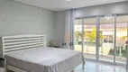 Foto 12 de Casa de Condomínio com 6 Quartos à venda, 1000m² em Porto das Dunas, Fortaleza