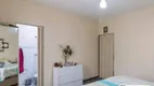 Foto 7 de Sobrado com 2 Quartos à venda, 198m² em Vila Leonor, Guarulhos