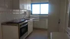 Foto 18 de Apartamento com 4 Quartos à venda, 250m² em Jardim da Saude, São Paulo