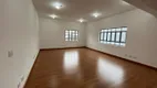 Foto 18 de Prédio Comercial para alugar, 900m² em Vila Anastácio, São Paulo