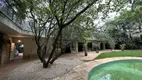 Foto 13 de Casa com 4 Quartos à venda, 800m² em Jardim Europa, São Paulo