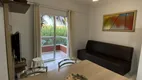 Foto 3 de Apartamento com 1 Quarto à venda, 40m² em Setor Lagoa Quente, Caldas Novas