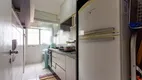 Foto 4 de Apartamento com 3 Quartos à venda, 60m² em Vila Homero Thon, Santo André