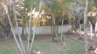 Foto 6 de Fazenda/Sítio com 3 Quartos à venda, 163m² em Jardim Santa Adélia, Boituva
