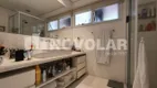 Foto 23 de Apartamento com 3 Quartos à venda, 342m² em Água Fria, São Paulo