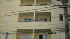 Foto 18 de Apartamento com 2 Quartos para alugar, 50m² em Vila Parque Jabaquara, São Paulo