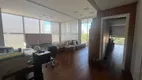 Foto 16 de Casa de Condomínio com 4 Quartos à venda, 350m² em Alphaville Piracicaba, Piracicaba