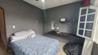 Foto 7 de Casa com 3 Quartos à venda, 200m² em Parque Santo Amaro, São Paulo