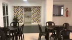 Foto 20 de Apartamento com 2 Quartos à venda, 55m² em Recreio Dos Bandeirantes, Rio de Janeiro