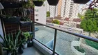 Foto 4 de Apartamento com 3 Quartos à venda, 65m² em Vila Nova, Joinville