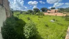 Foto 5 de Lote/Terreno à venda, 500m² em Petrovale, Betim