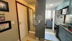 Foto 19 de Apartamento com 2 Quartos à venda, 68m² em Santa Helena, Vitória