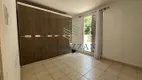 Foto 13 de Sobrado com 2 Quartos à venda, 107m² em Jardim América, Taboão da Serra