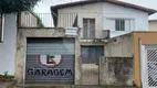 Foto 7 de Casa com 3 Quartos à venda, 127m² em Santo Amaro, São Paulo