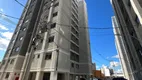 Foto 18 de Apartamento com 2 Quartos à venda, 67m² em Democrata, Juiz de Fora